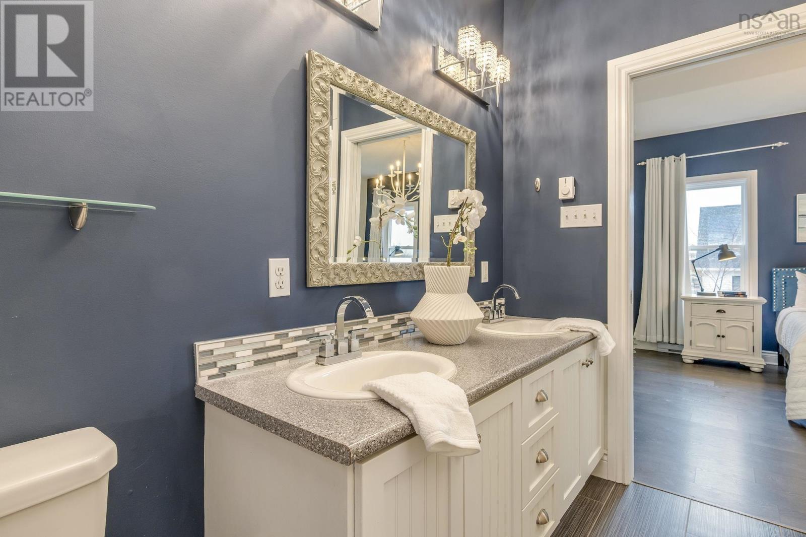 191 Windbreak Run, Upper Tantallon, Nova Scotia  B3Z 0K6 - Photo 27 - 202606819