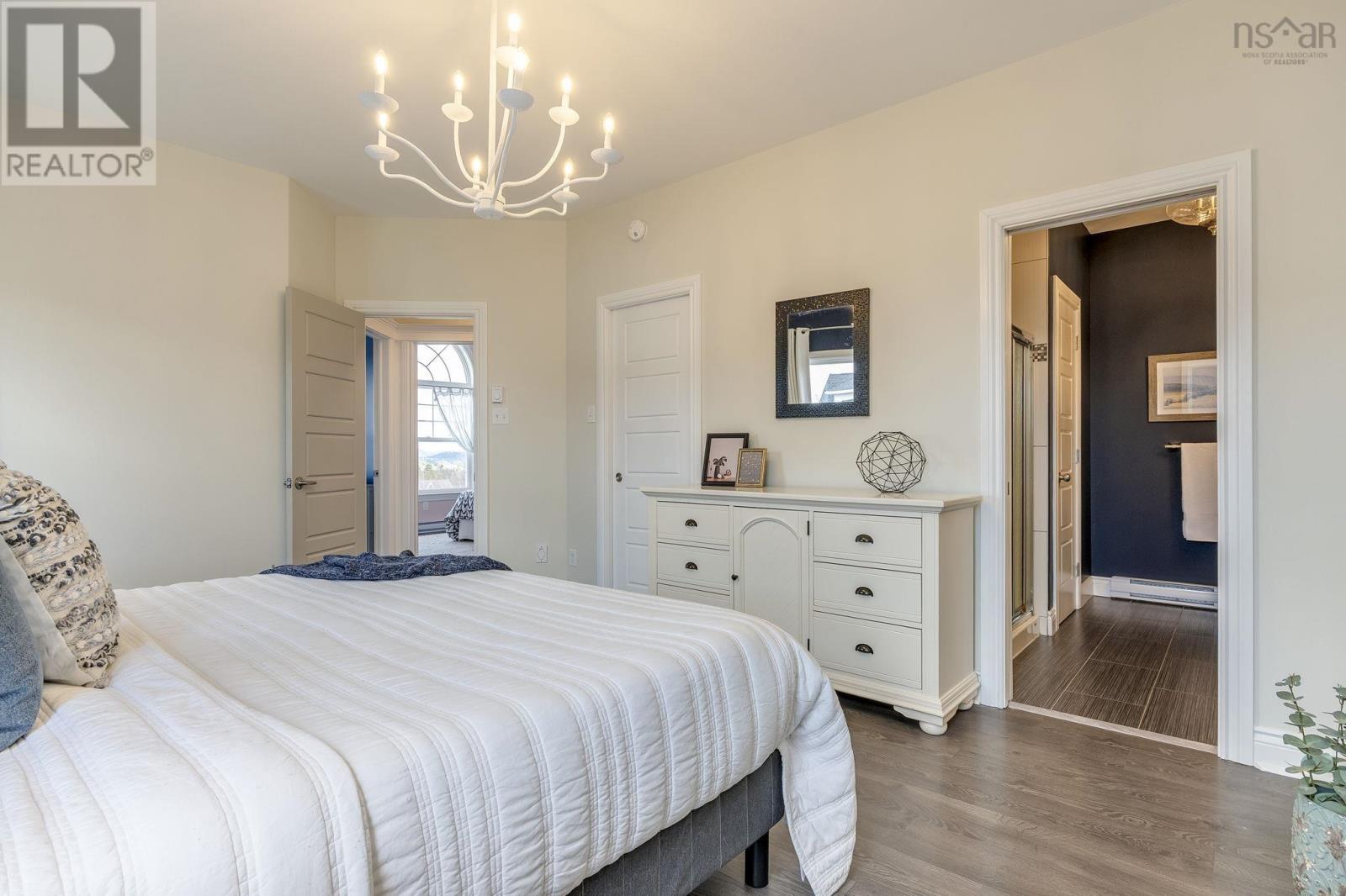 191 Windbreak Run, Upper Tantallon, Nova Scotia  B3Z 0K6 - Photo 25 - 202606819