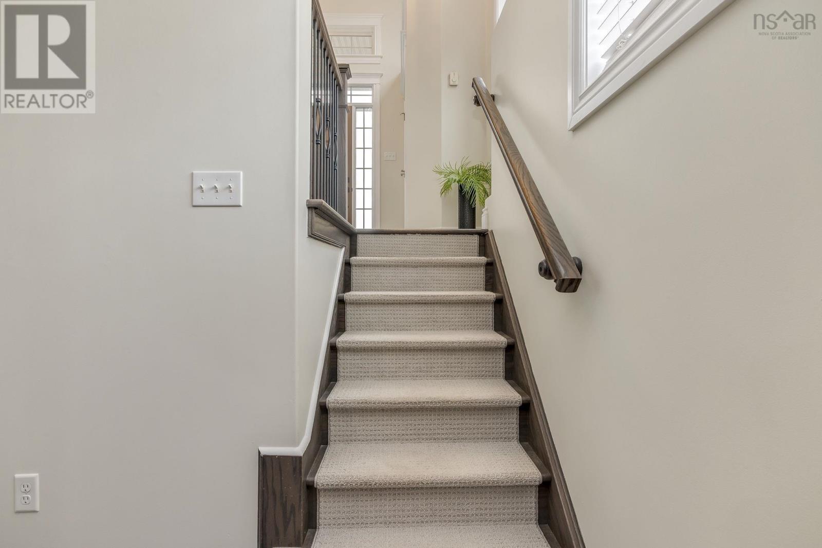 191 Windbreak Run, Upper Tantallon, Nova Scotia  B3Z 0K6 - Photo 28 - 202606819