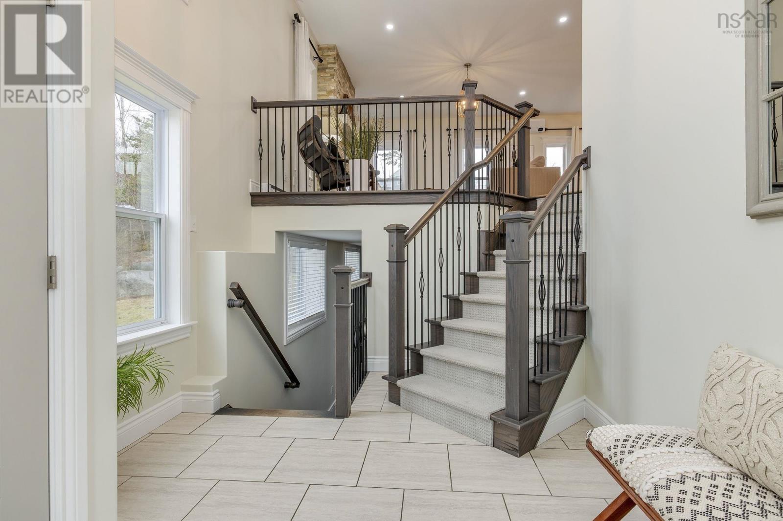 191 Windbreak Run, Upper Tantallon, Nova Scotia  B3Z 0K6 - Photo 4 - 202606819