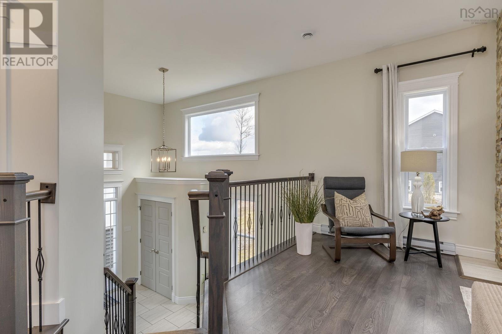 191 Windbreak Run, Upper Tantallon, Nova Scotia  B3Z 0K6 - Photo 5 - 202606819