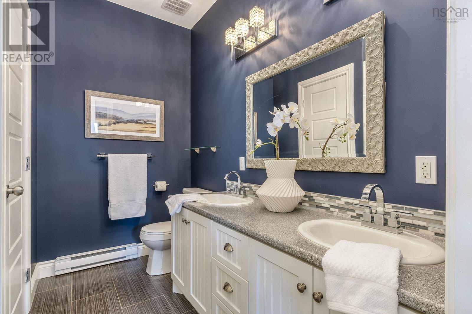 191 Windbreak Run, Upper Tantallon, Nova Scotia  B3Z 0K6 - Photo 26 - 202606819