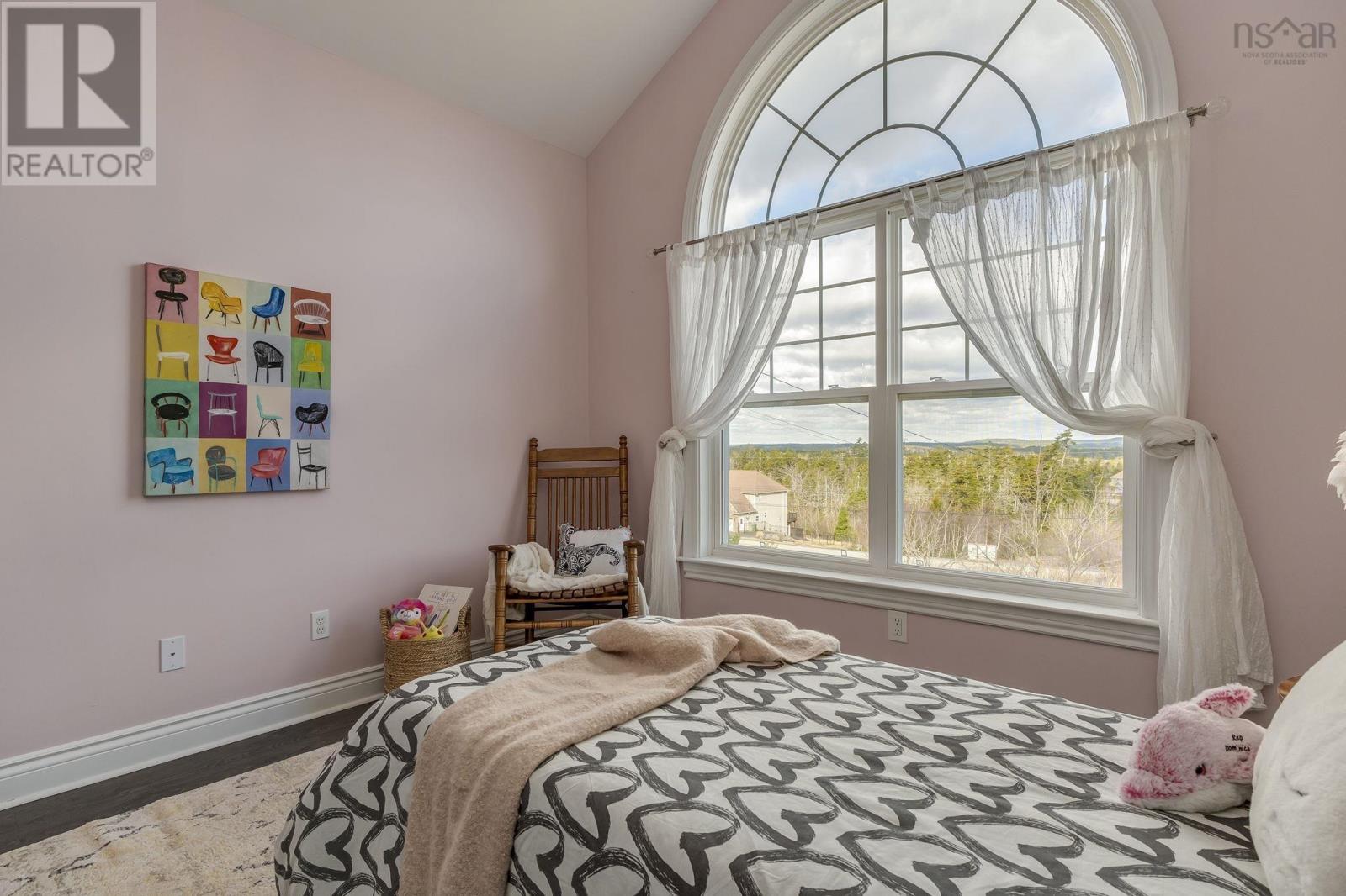 191 Windbreak Run, Upper Tantallon, Nova Scotia  B3Z 0K6 - Photo 20 - 202606819