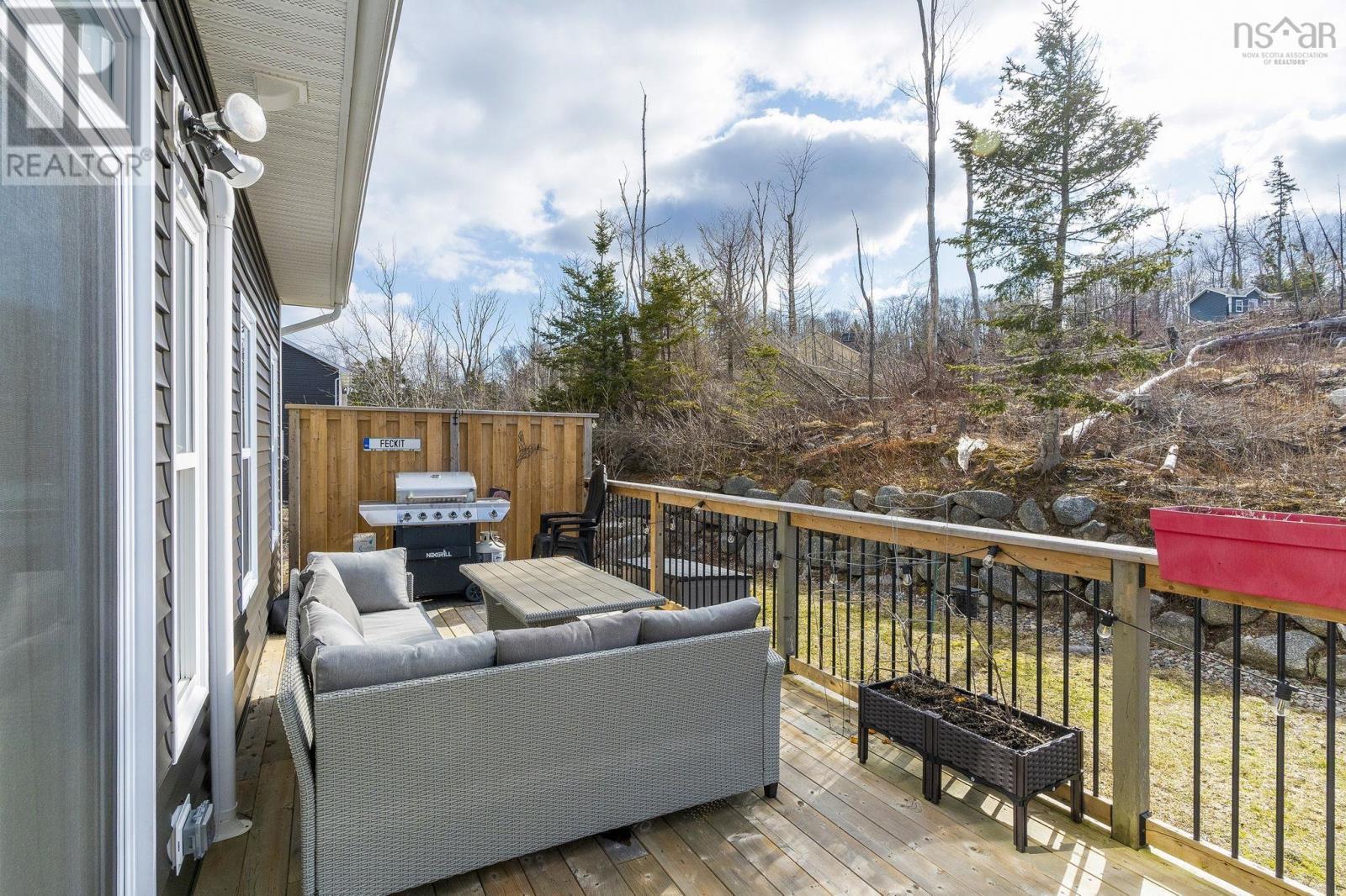 191 Windbreak Run, Upper Tantallon, Nova Scotia  B3Z 0K6 - Photo 38 - 202606819