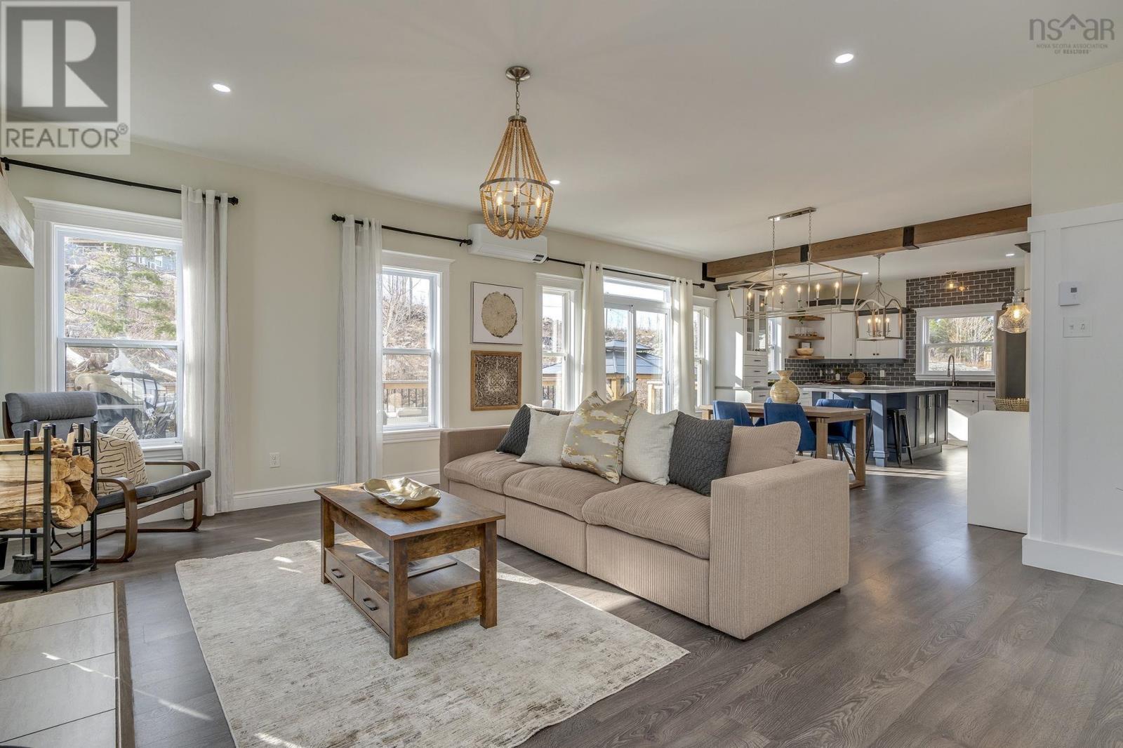 191 Windbreak Run, Upper Tantallon, Nova Scotia  B3Z 0K6 - Photo 8 - 202606819