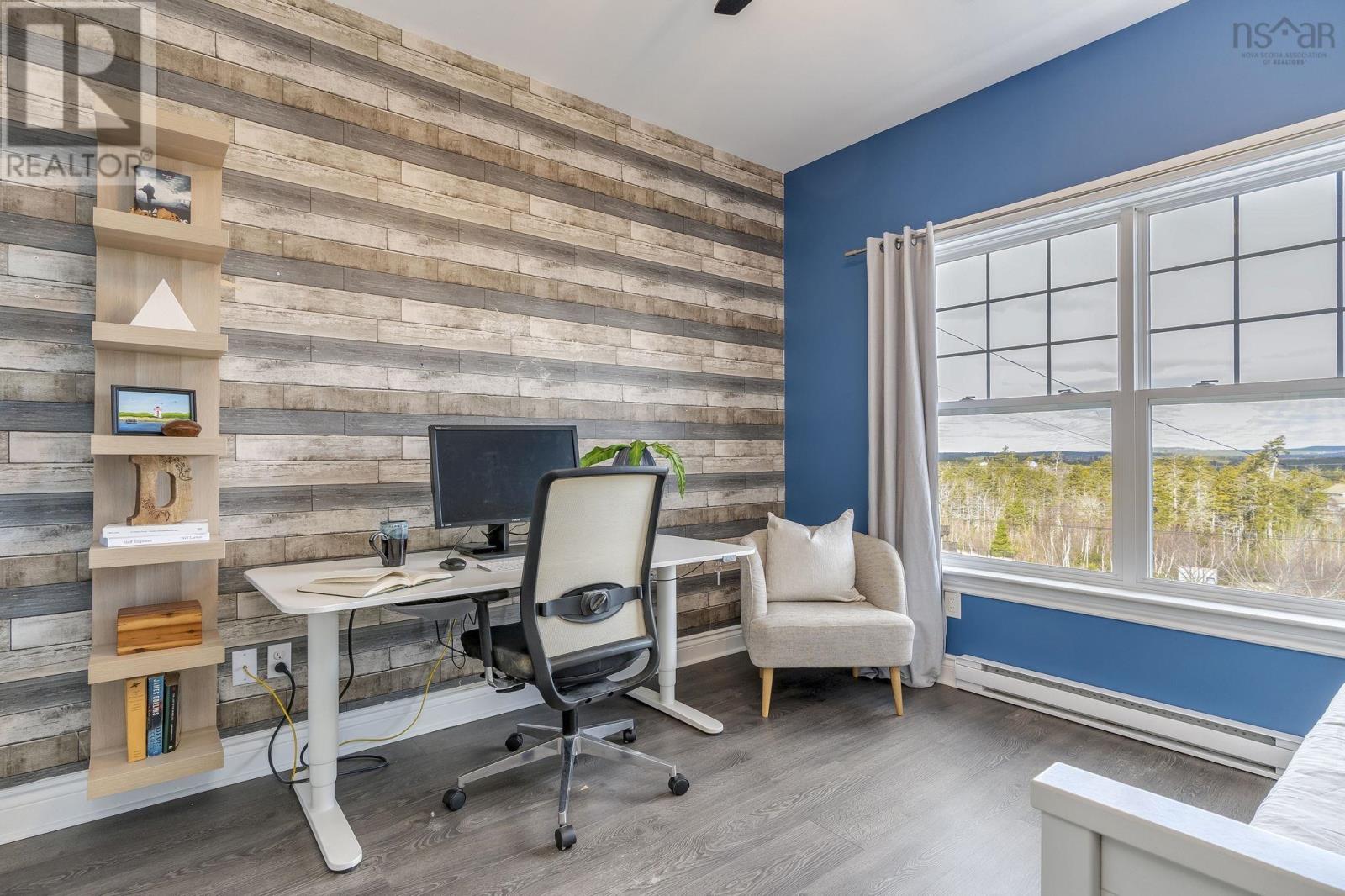 191 Windbreak Run, Upper Tantallon, Nova Scotia  B3Z 0K6 - Photo 21 - 202606819