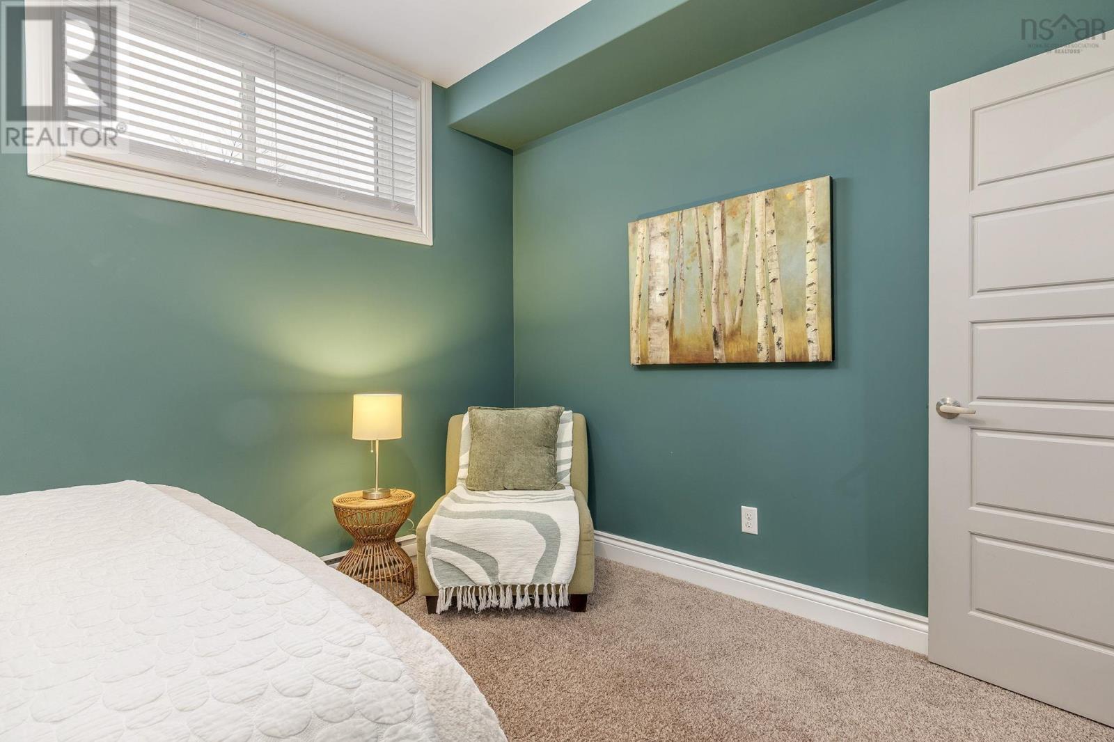 191 Windbreak Run, Upper Tantallon, Nova Scotia  B3Z 0K6 - Photo 32 - 202606819