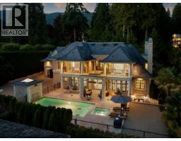 2912 MATHERS AVENUE, West Vancouver, British Columbia