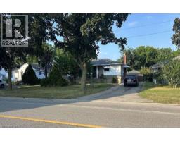 11 JAMES Avenue, Brantford, Ontario