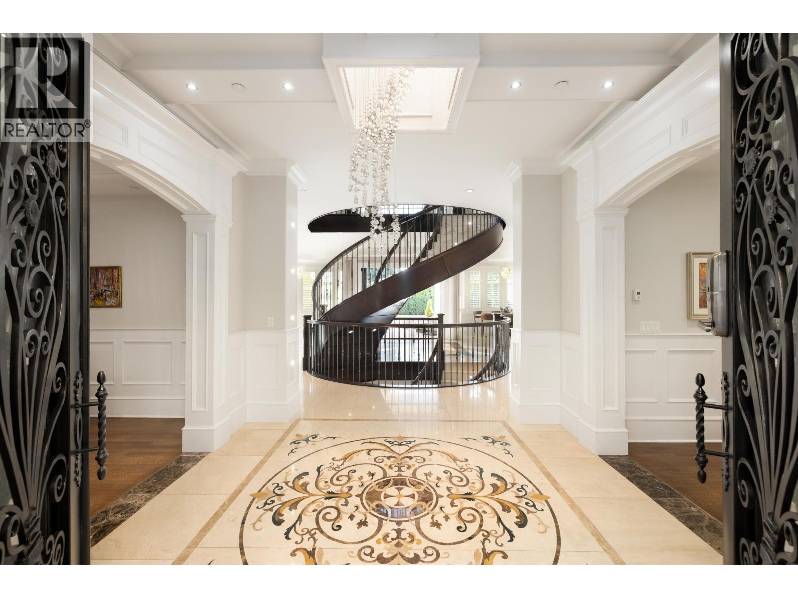 2912 Mathers Avenue, West Vancouver, British Columbia V7V 2K1 - Photo 8 - R3109156