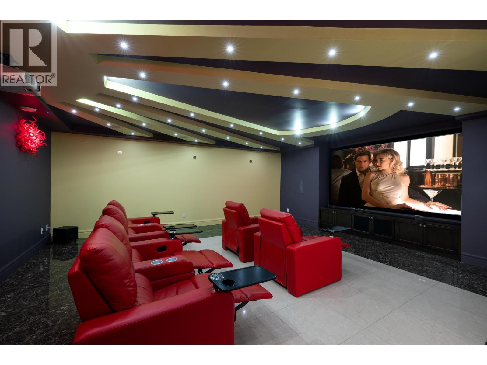 2912 Mathers Avenue, West Vancouver, British Columbia V7V 2K1 - Photo 37 - R3109156