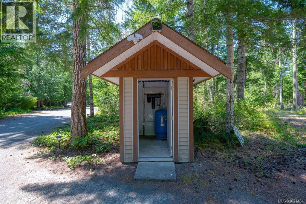 1890 Pierce Way, Qualicum Beach, British Columbia V9K 2V1 - Photo 52 - 1031481
