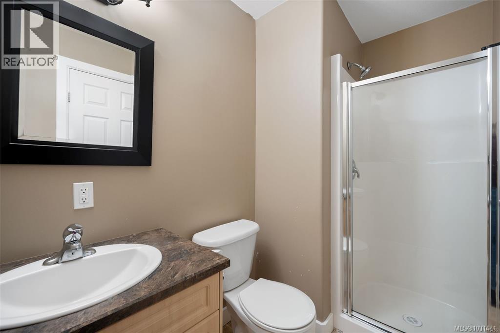 1890 Pierce Way, Qualicum Beach, British Columbia V9K 2V1 - Photo 34 - 1031481