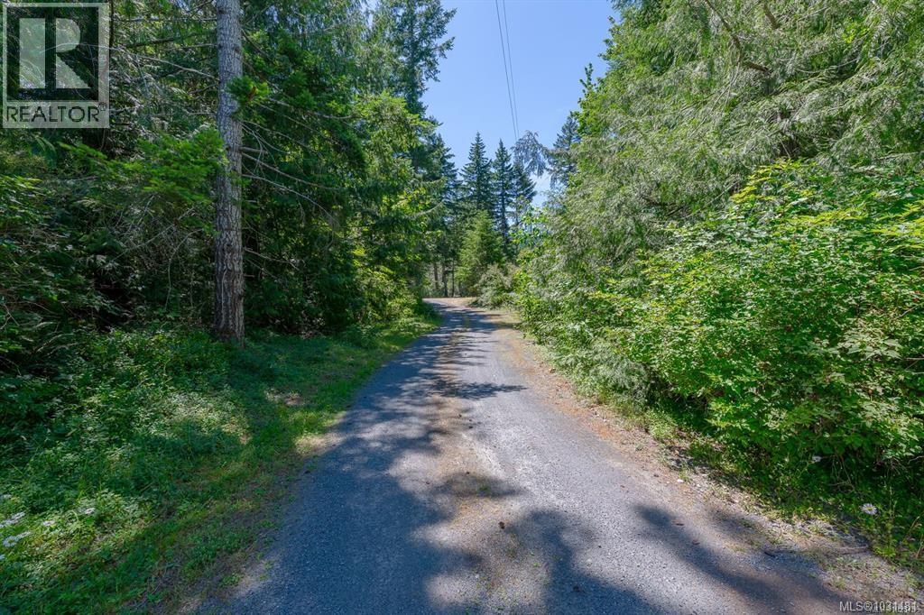 1890 Pierce Way, Qualicum Beach, British Columbia V9K 2V1 - Photo 56 - 1031481