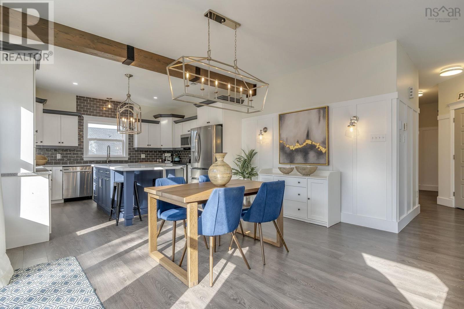 191 Windbreak Run, Upper Tantallon, Nova Scotia  B3Z 0K6 - Photo 9 - 202606819