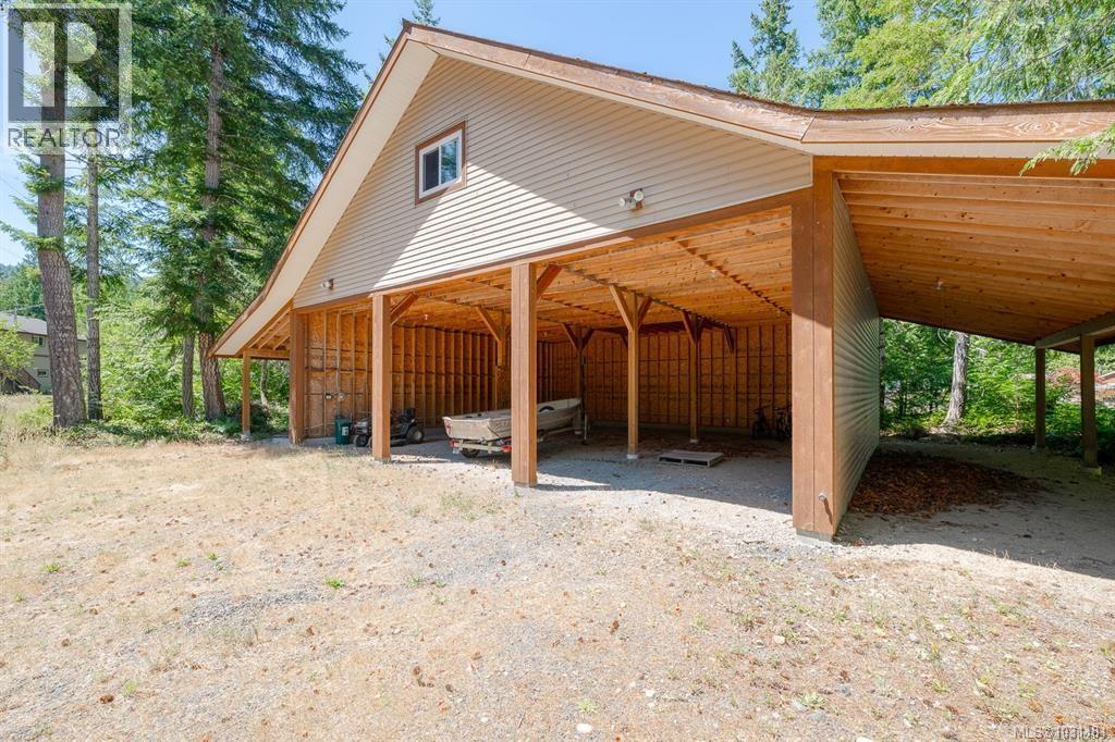 1890 Pierce Way, Qualicum Beach, British Columbia V9K 2V1 - Photo 50 - 1031481