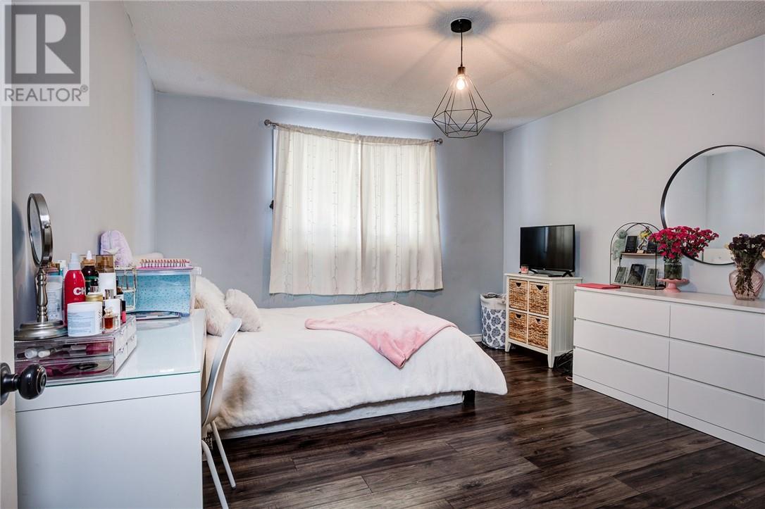 17 Lakeview Avenue, Onaping, Ontario  P0M 2R0 - Photo 11 - 2127067