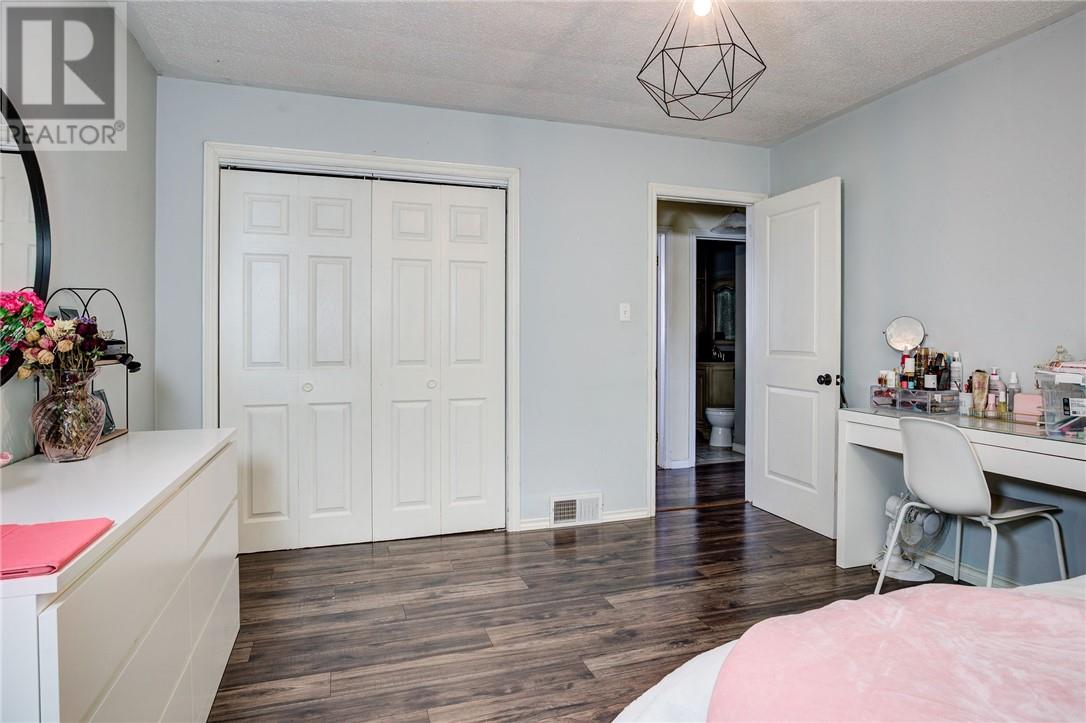 17 Lakeview Avenue, Onaping, Ontario  P0M 2R0 - Photo 12 - 2127067