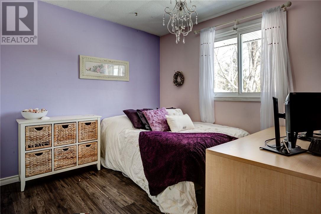 17 Lakeview Avenue, Onaping, Ontario  P0M 2R0 - Photo 13 - 2127067