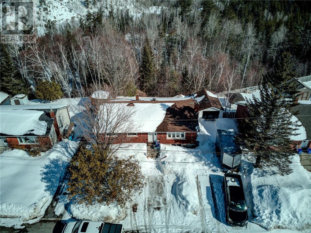 17 Lakeview Avenue, Onaping, Ontario  P0M 2R0 - Photo 21 - 2127067