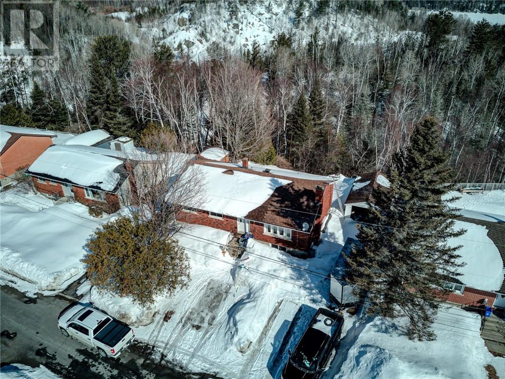 17 Lakeview Avenue, Onaping, Ontario  P0M 2R0 - Photo 22 - 2127067