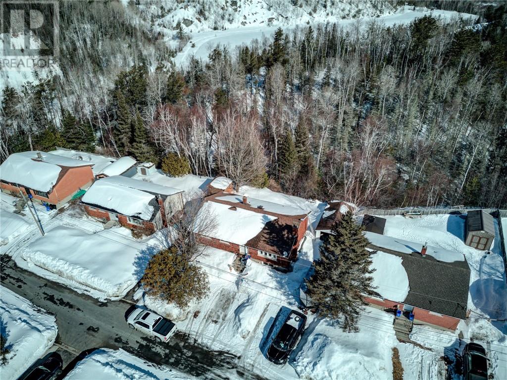 17 Lakeview Avenue, Onaping, Ontario  P0M 2R0 - Photo 23 - 2127067