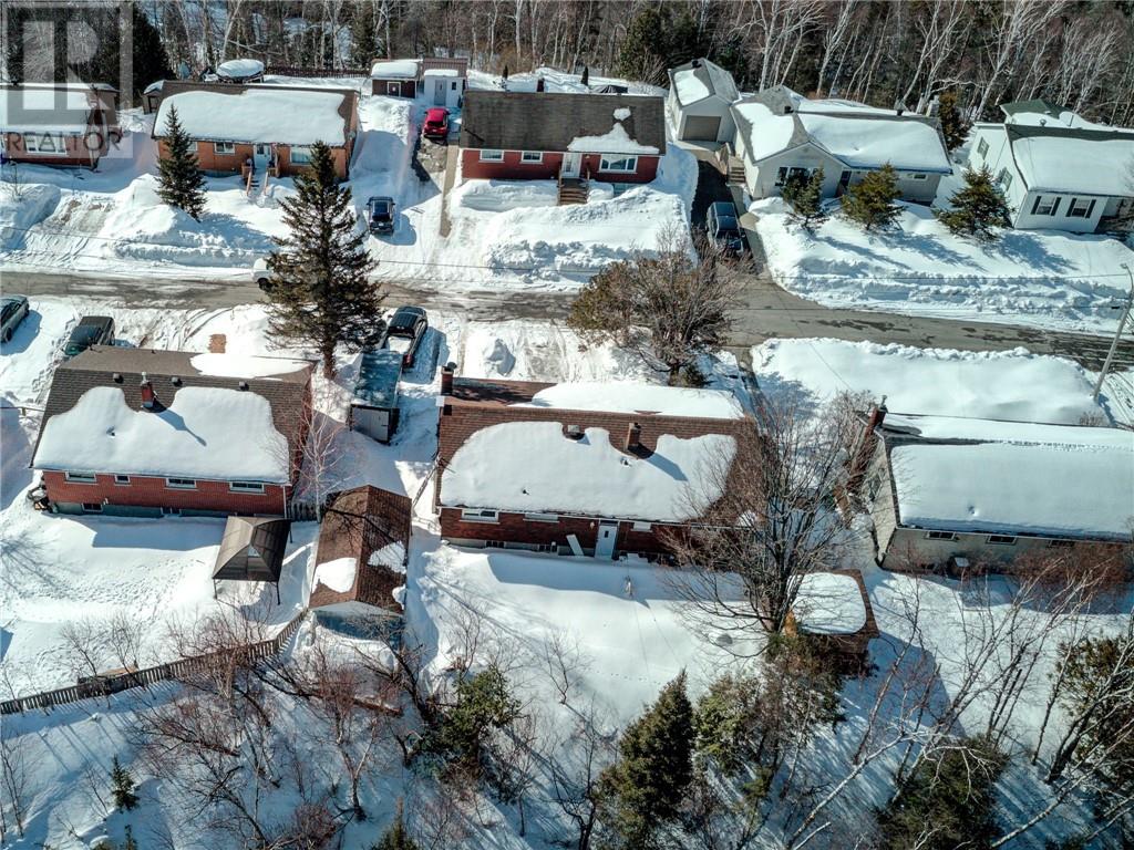 17 Lakeview Avenue, Onaping, Ontario  P0M 2R0 - Photo 24 - 2127067