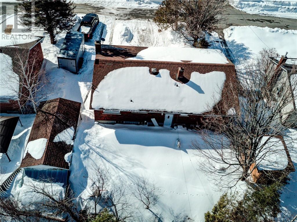 17 Lakeview Avenue, Onaping, Ontario  P0M 2R0 - Photo 25 - 2127067