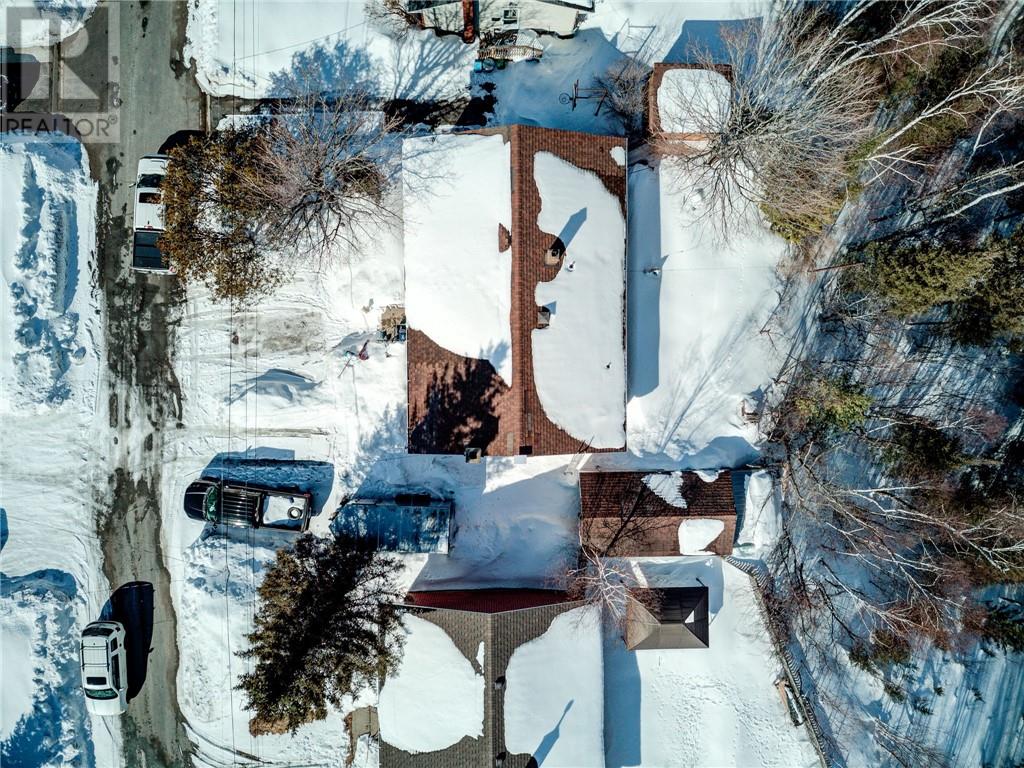 17 Lakeview Avenue, Onaping, Ontario  P0M 2R0 - Photo 26 - 2127067