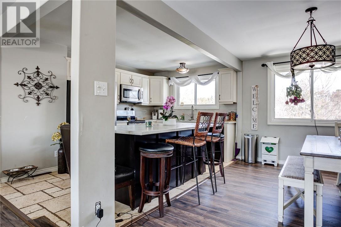 17 Lakeview Avenue, Onaping, Ontario  P0M 2R0 - Photo 3 - 2127067