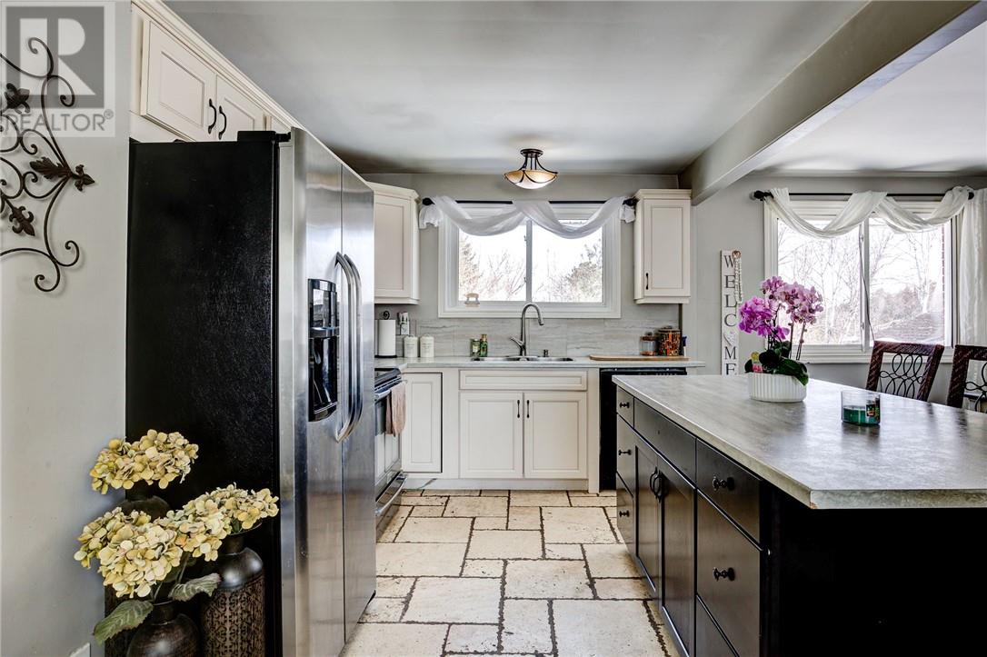 17 Lakeview Avenue, Onaping, Ontario  P0M 2R0 - Photo 6 - 2127067