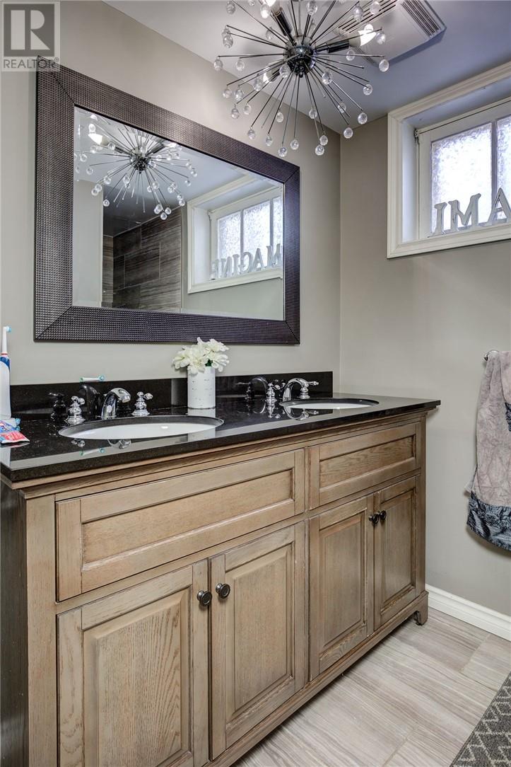 17 Lakeview Avenue, Onaping, Ontario  P0M 2R0 - Photo 9 - 2127067