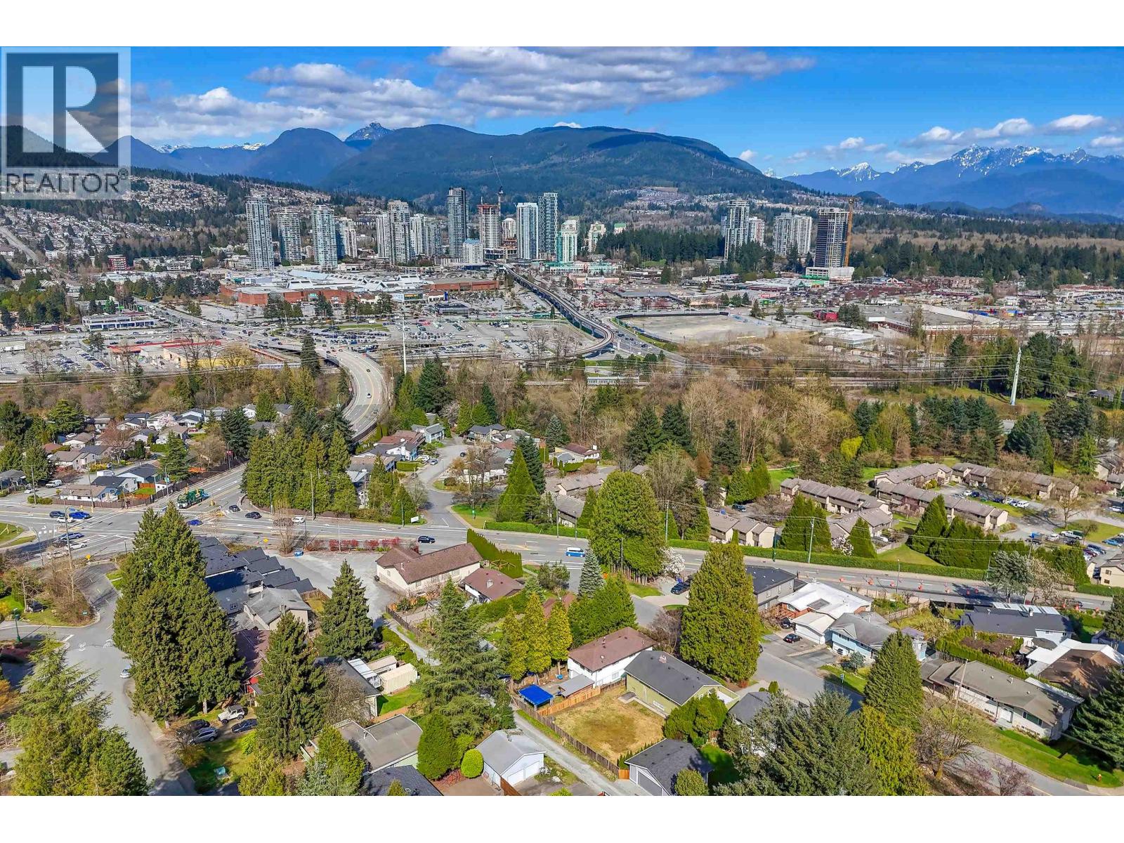 1022 Ranch Park Way, Coquitlam, British Columbia V3C 2H2 - Photo 39 - R3108757