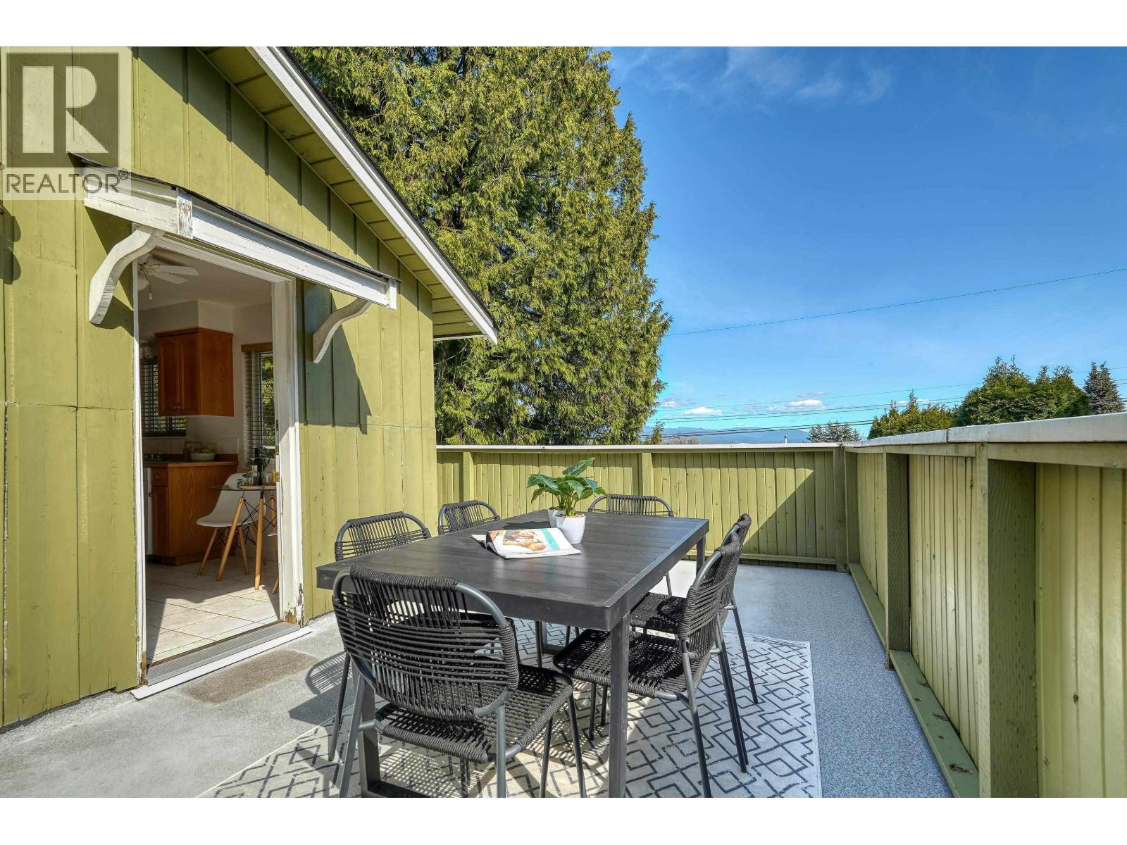 1022 Ranch Park Way, Coquitlam, British Columbia V3C 2H2 - Photo 32 - R3108757