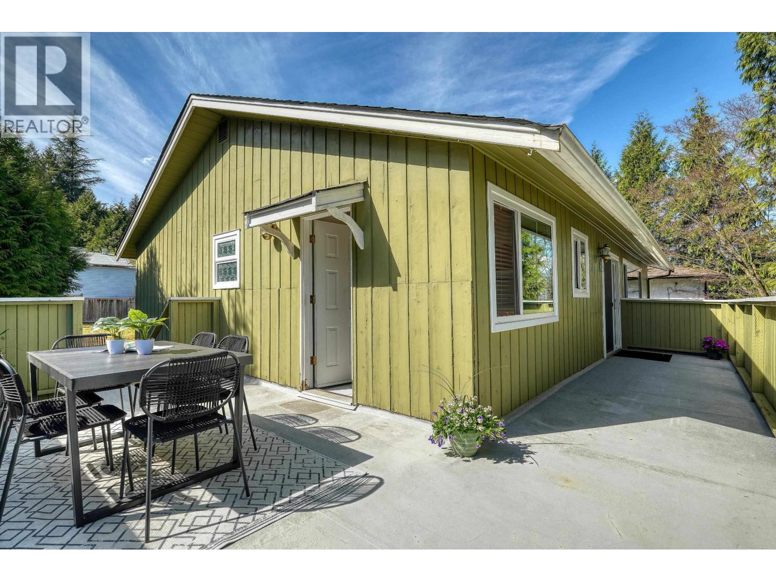 1022 Ranch Park Way, Coquitlam, British Columbia V3C 2H2 - Photo 31 - R3108757