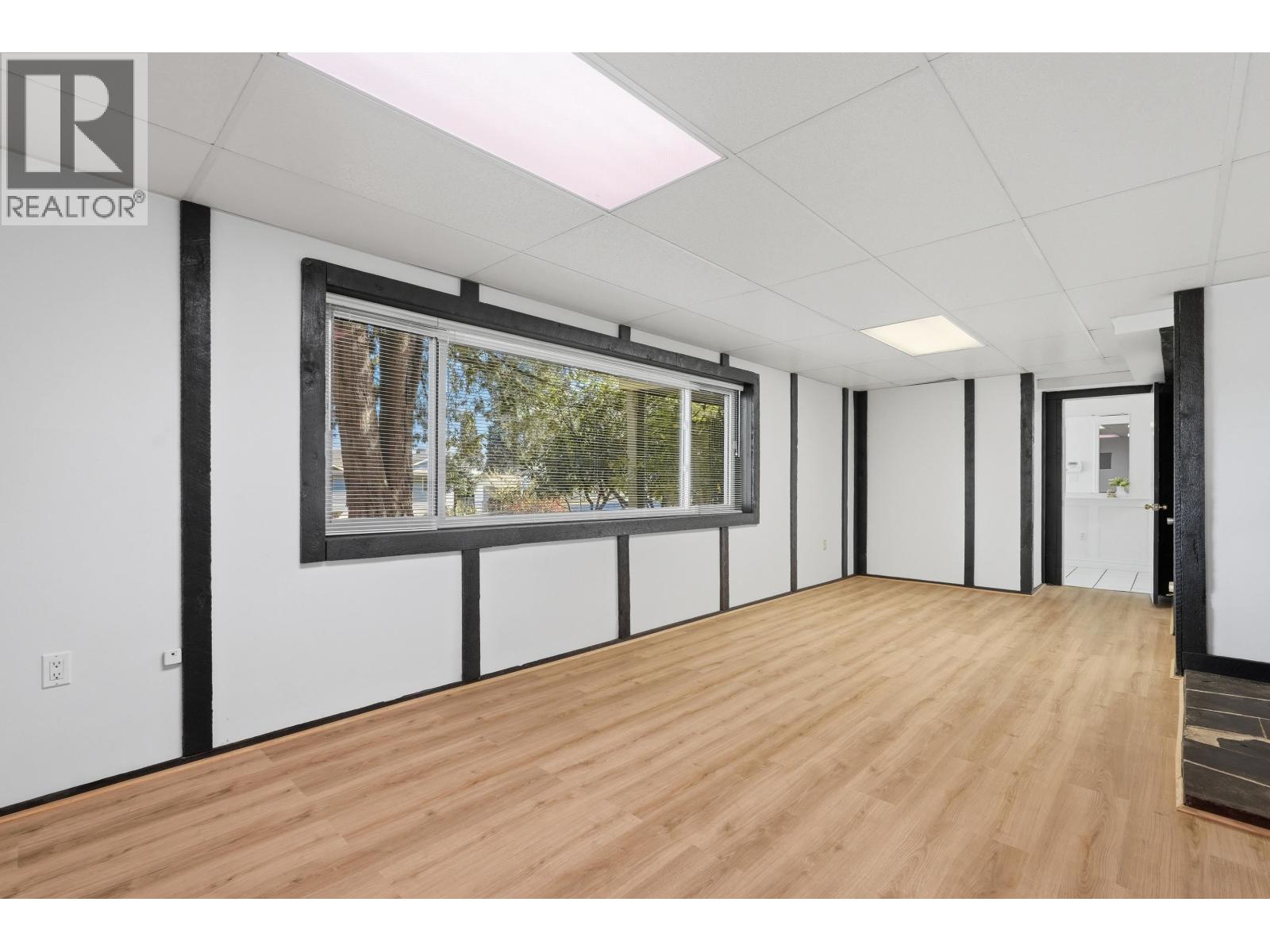 1022 Ranch Park Way, Coquitlam, British Columbia V3C 2H2 - Photo 24 - R3108757