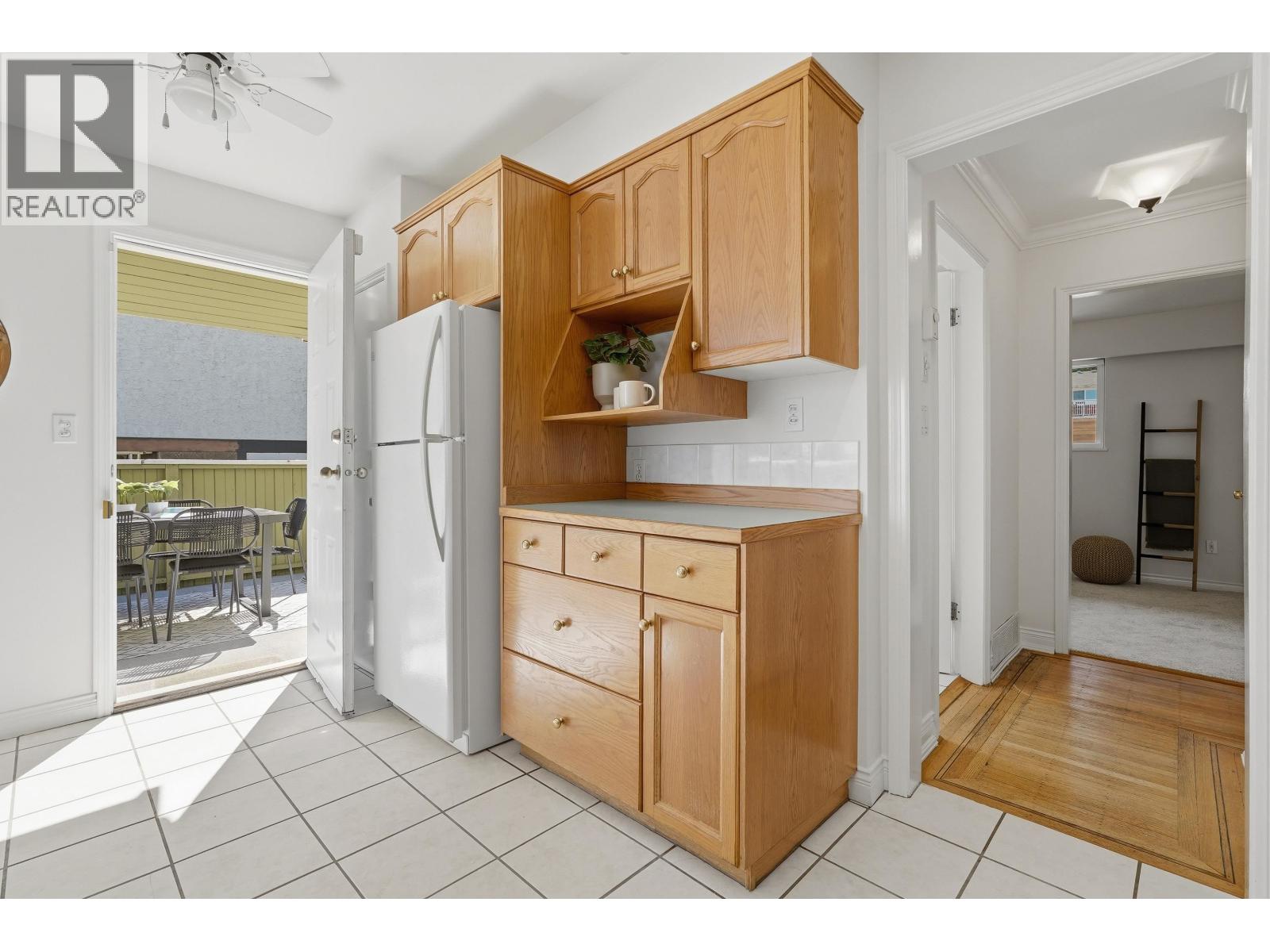 1022 Ranch Park Way, Coquitlam, British Columbia V3C 2H2 - Photo 13 - R3108757