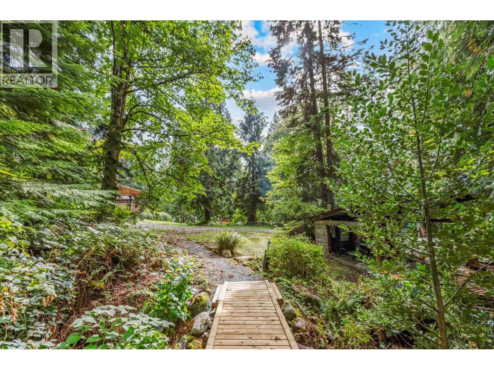 26030 103 AVENUE, Maple Ridge, British Columbia