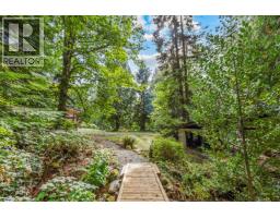 26030 103 AVENUE, Maple Ridge, British Columbia