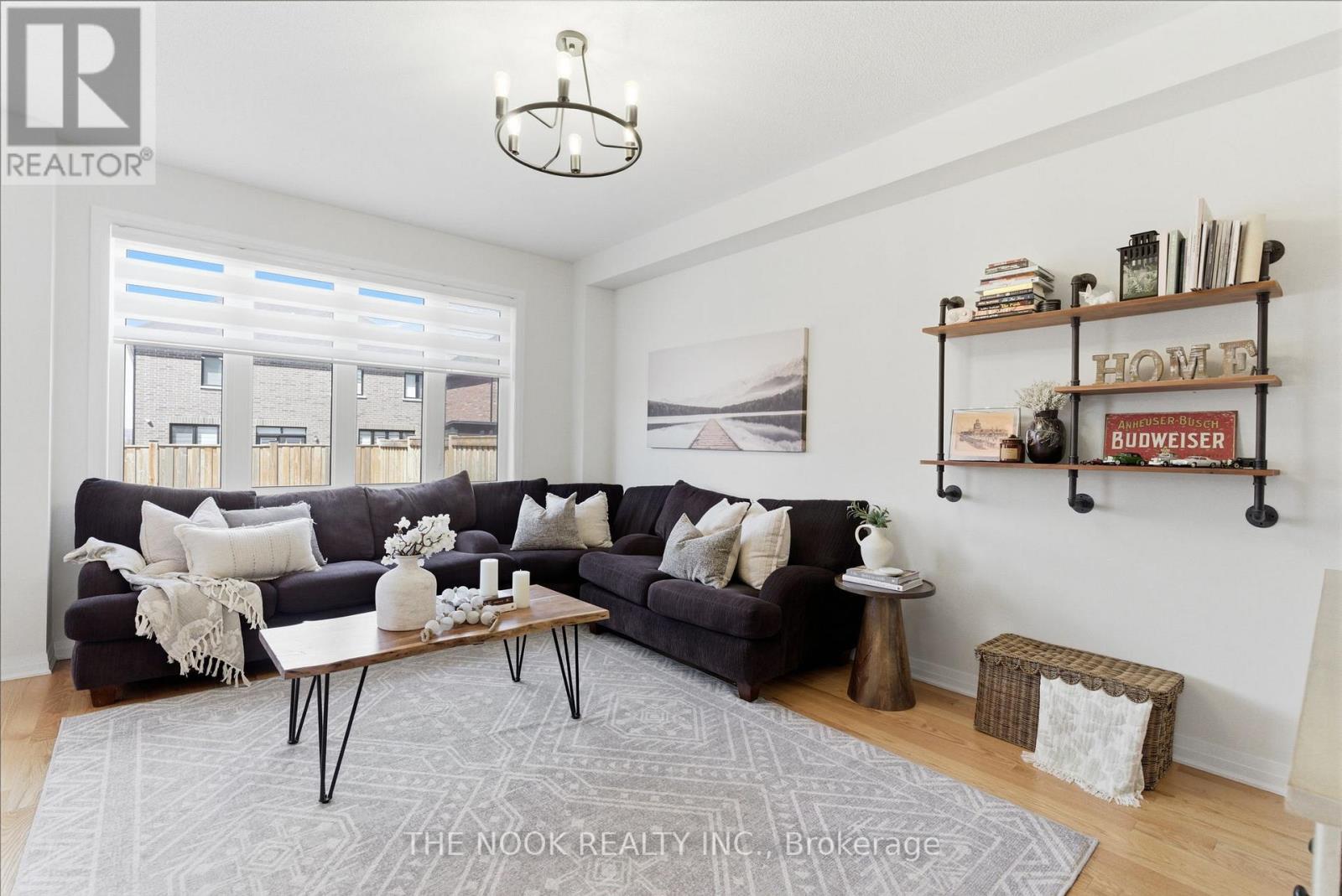 28 Fernridge Heights, Cavan Monaghan, Ontario  L0A 1G0 - Photo 10 - X12977814