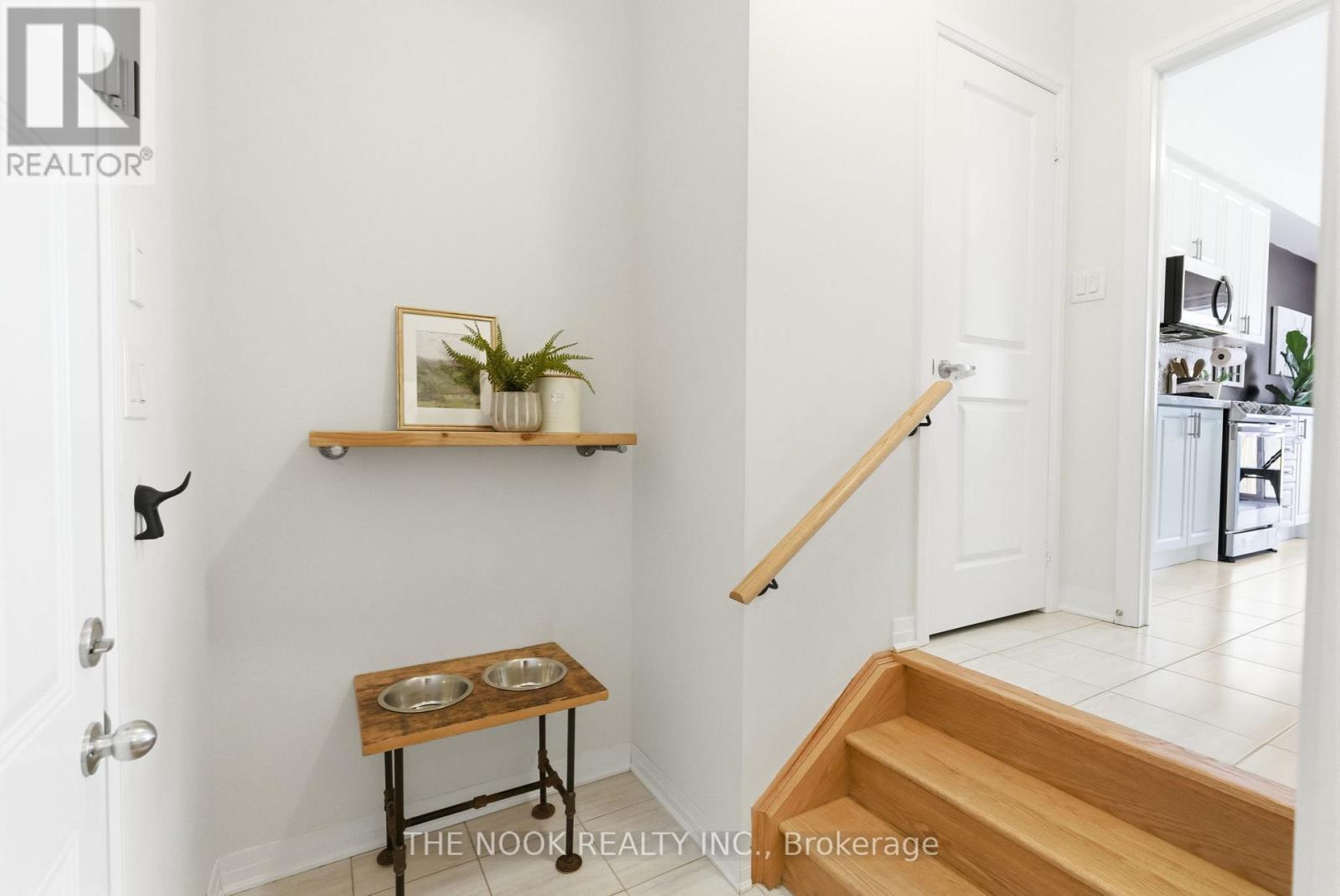 28 Fernridge Heights, Cavan Monaghan, Ontario  L0A 1G0 - Photo 21 - X12977814