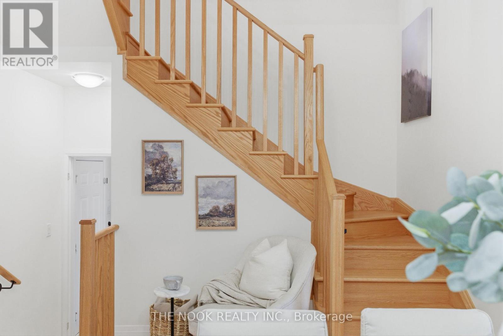 28 Fernridge Heights, Cavan Monaghan, Ontario  L0A 1G0 - Photo 22 - X12977814