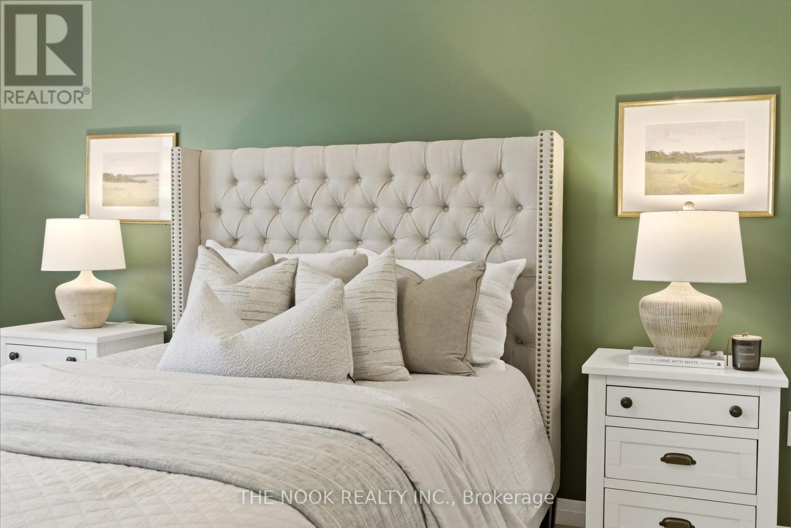 28 Fernridge Heights, Cavan Monaghan, Ontario  L0A 1G0 - Photo 24 - X12977814