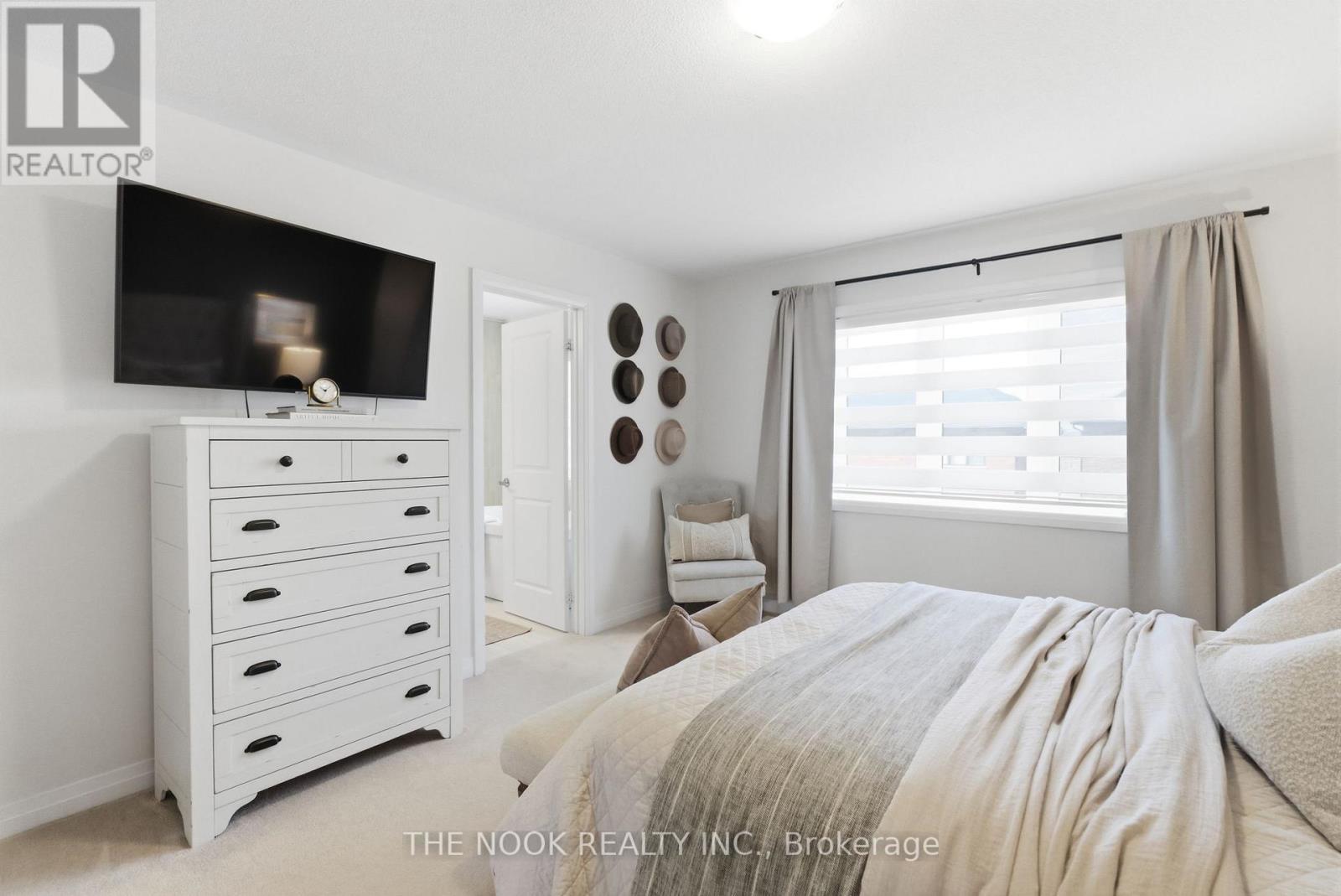 28 Fernridge Heights, Cavan Monaghan, Ontario  L0A 1G0 - Photo 25 - X12977814