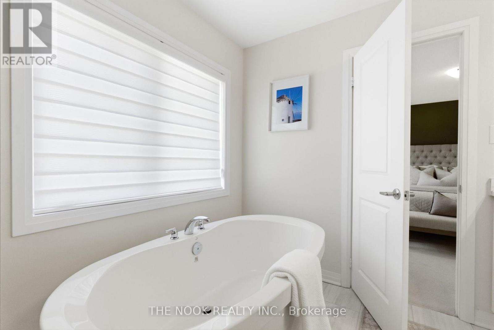 28 Fernridge Heights, Cavan Monaghan, Ontario  L0A 1G0 - Photo 27 - X12977814