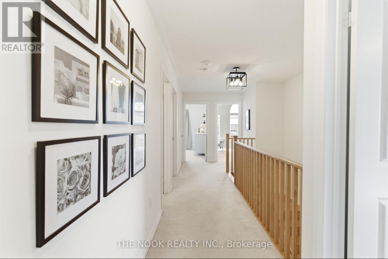 28 Fernridge Heights, Cavan Monaghan, Ontario  L0A 1G0 - Photo 29 - X12977814