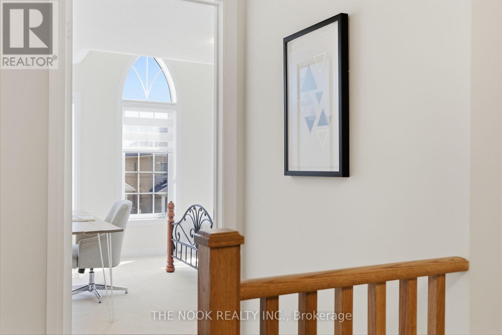 28 Fernridge Heights, Cavan Monaghan, Ontario  L0A 1G0 - Photo 32 - X12977814