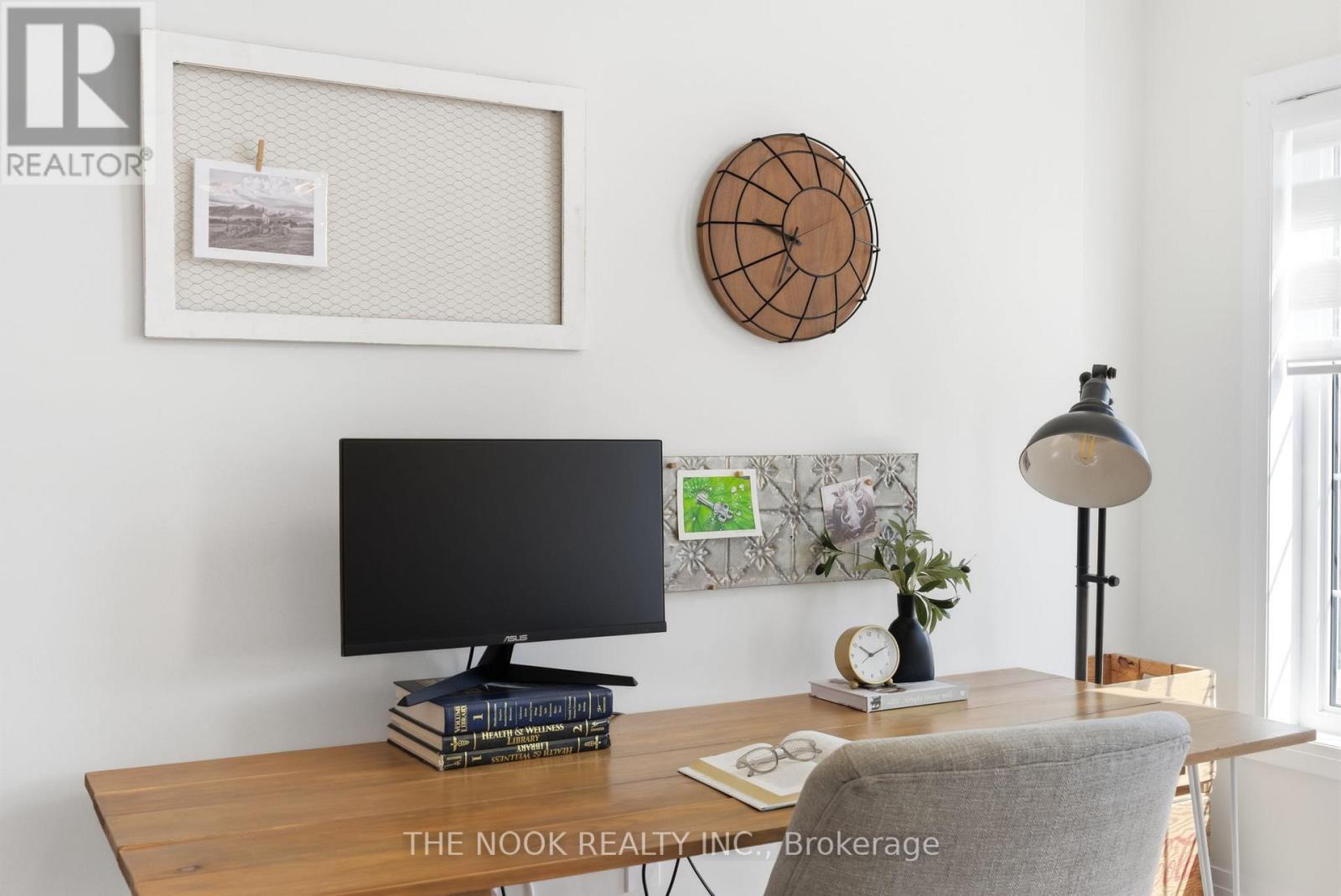 28 Fernridge Heights, Cavan Monaghan, Ontario  L0A 1G0 - Photo 34 - X12977814