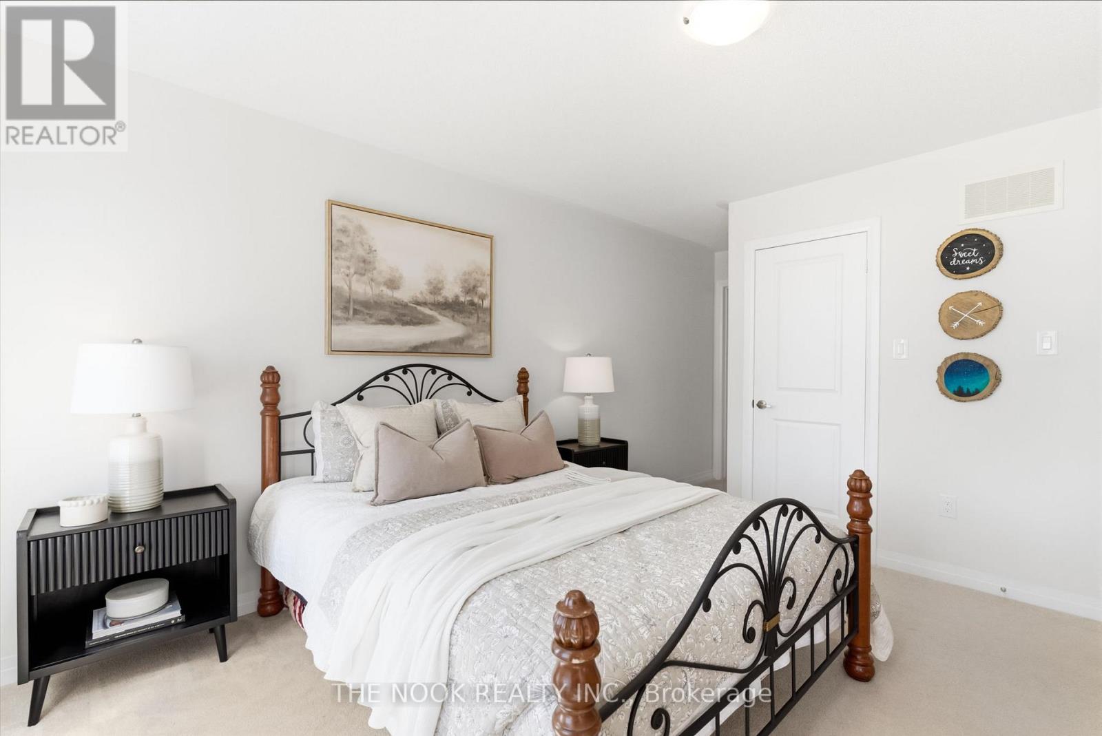 28 Fernridge Heights, Cavan Monaghan, Ontario  L0A 1G0 - Photo 35 - X12977814