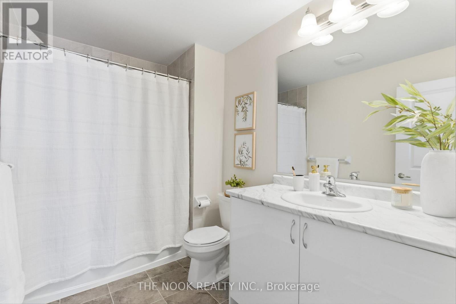 28 Fernridge Heights, Cavan Monaghan, Ontario  L0A 1G0 - Photo 36 - X12977814